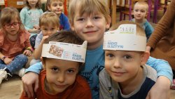 Tłusty czwartek z Radiem Olsztyn