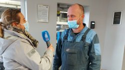 Tłusty czwartek z Radiem Olsztyn