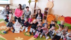 Tłusty czwartek z Radiem Olsztyn