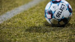 Stomil Olsztyn - GKS Jastrzębie 0:3 (16.03.2022)