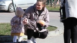 #AkcjaWielkanoc Radia Olsztyn