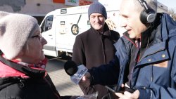 #AkcjaWielkanoc Radia Olsztyn