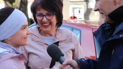 #AkcjaWielkanoc Radia Olsztyn