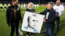 Stomil Olsztyn - GKS Tychy