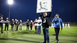 Stomil Olsztyn - GKS Tychy