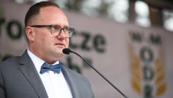 Wiosenne Targi Ogrodnicze - Pamiętajmy o ogrodach (23-24.04.2022)