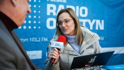 Wiosenne Targi Ogrodnicze - Pamiętajmy o ogrodach (23-24.04.2022)