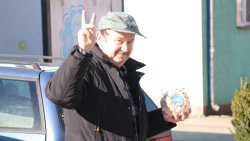 #AkcjaWielkanoc Radia Olsztyn