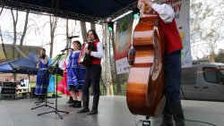 Jawor - u źródeł kultury w Olsztynku