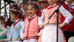 Jawor - u źródeł kultury w Olsztynku