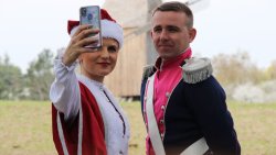 Jawor - u źródeł kultury w Olsztynku