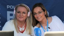 Jawor - u źródeł kultury w Olsztynku