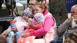 Jawor - u źródeł kultury w Olsztynku