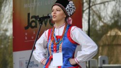 Jawor - u źródeł kultury w Olsztynku