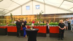 Festiwal Smaki Mazur Zachodnich