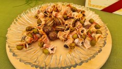 Festiwal Smaki Mazur Zachodnich