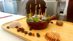 Festiwal Smaki Mazur Zachodnich