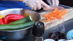 Radio od kuchni (22.06.2022)