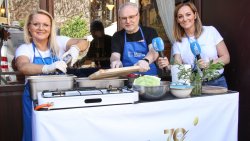 Radio od kuchni (22.06.2022)