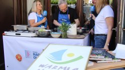 Radio od kuchni (22.06.2022)