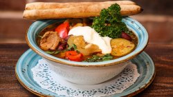 Radio od kuchni (22.06.2022)