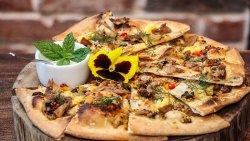 Radio od kuchni (22.06.2022)