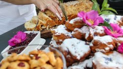 Radio od kuchni (29.06.2022)