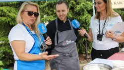 Radio od kuchni (29.06.2022)