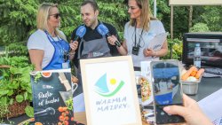 Radio od kuchni (29.06.2022)