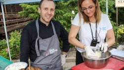 Radio od kuchni (29.06.2022)