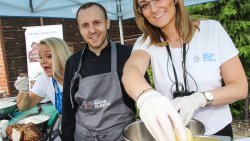 Radio od kuchni (29.06.2022)