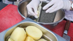 Radio od kuchni (29.06.2022)