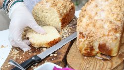 Radio od kuchni (29.06.2022)