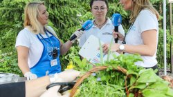 Radio od kuchni (29.06.2022)