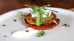 Radio od kuchni (29.06.2022)