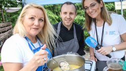 Radio od kuchni (29.06.2022)