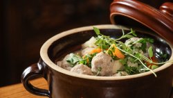 Radio od kuchni (29.06.2022)