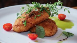 Radio od kuchni (29.06.2022)