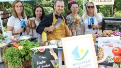 Radio od kuchni (29.06.2022)