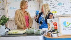 Radio od kuchni (06.07.2022)