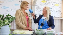 Radio od kuchni (06.07.2022)