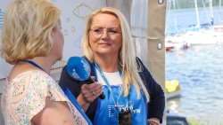 Radio od kuchni (06.07.2022)