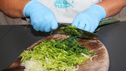 Radio od kuchni (06.07.2022)