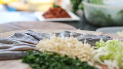 Radio od kuchni (06.07.2022)