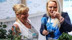 Radio od kuchni (06.07.2022)