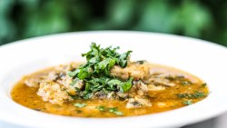 Radio od kuchni (06.07.2022)