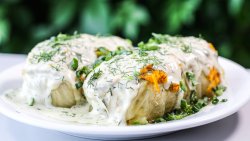 Radio od kuchni (06.07.2022)