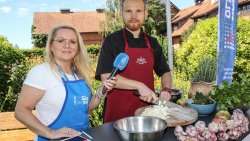 Radio od kuchni (13.07.2022)