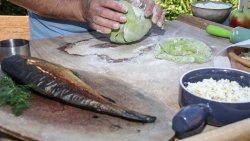 Radio od kuchni (13.07.2022)