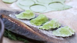 Radio od kuchni (13.07.2022)